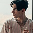 Артем, 23 года