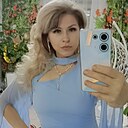 Оксана, 51 год