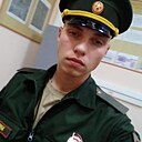 Евгений, 22 года