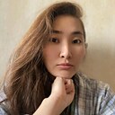 Зарина, 34 года