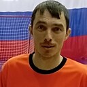 Вячеслав, 38 лет