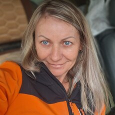 Фотография девушки Ирина, 43 года из г. Севастополь