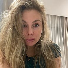 Ксюша, 36 из г. Санкт-Петербург.