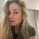 Ксюша, 36 лет