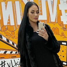 Miss, 29 из г. Ульяновск.