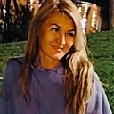 Татьяна, 44 года