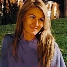 Татьяна, 44 из г. Самара.