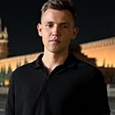 Владислав, 22 года