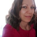 Людмила, 41 год