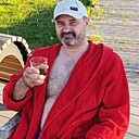 Евгений, 40 лет