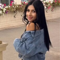 Фотография девушки Саби, 31 год из г. Алматы