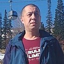 Андрей, 50 лет