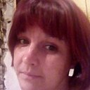 Виктория, 42 года