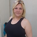 Виктория, 42 года