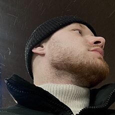 Фотография мужчины Николай, 26 лет из г. Набережные Челны