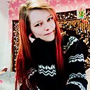 Віта, 34 года