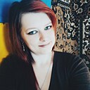 Віта, 34 года