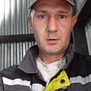 Максим, 39 лет