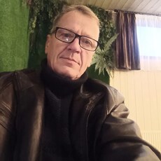 Николай, 57 из г. Новосибирск.