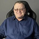 Михаил, 48 лет