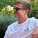 Дмитрий, 30 лет