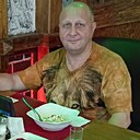 Валентин, 50 лет