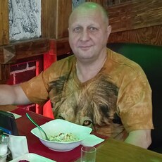 Фотография мужчины Валентин, 50 лет из г. Москва