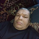 Сергей, 57 лет