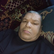 Фотография мужчины Сергей, 57 лет из г. Прокопьевск