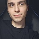 Артём, 26 лет