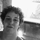 Епрем, 18 лет