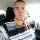 Николай, 24 года