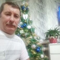 Фотография мужчины Gennadii, 54 года из г. Курск