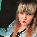 Света, 25 лет