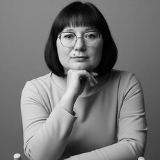 Фотография девушки Ксана, 44 года из г. Челябинск