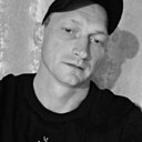 Николай, 35 лет