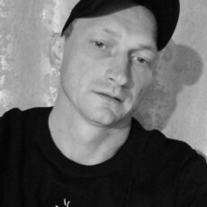 Фотография мужчины Николай, 35 лет из г. Белгород