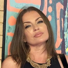 Фотография девушки Карина, 55 лет из г. Воронеж