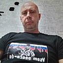 Сергей, 42 года