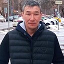 Борис, 39 лет