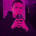 Кирилл, 19 лет