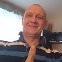 Виктор, 36 лет