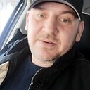 Кирилл, 40 лет