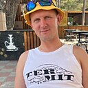 Владимир, 39 лет