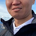 Валера, 25 лет