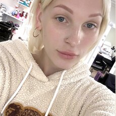 Фотография девушки Соня, 27 лет из г. Николаев