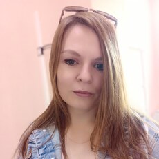 Ксения, 38 из г. Барнаул.