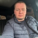 Максим, 42 года