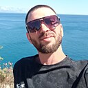 Антон, 37 лет