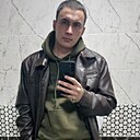 Никита, 22 года